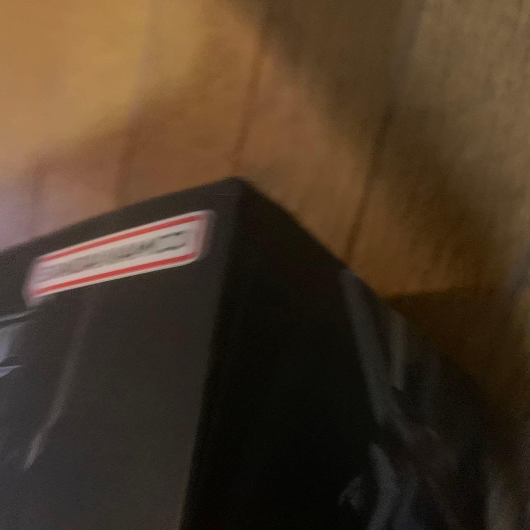 プレバン限定　超獣戦隊　ライブマン 「ライブロボ」「ライブボクサー」セッ