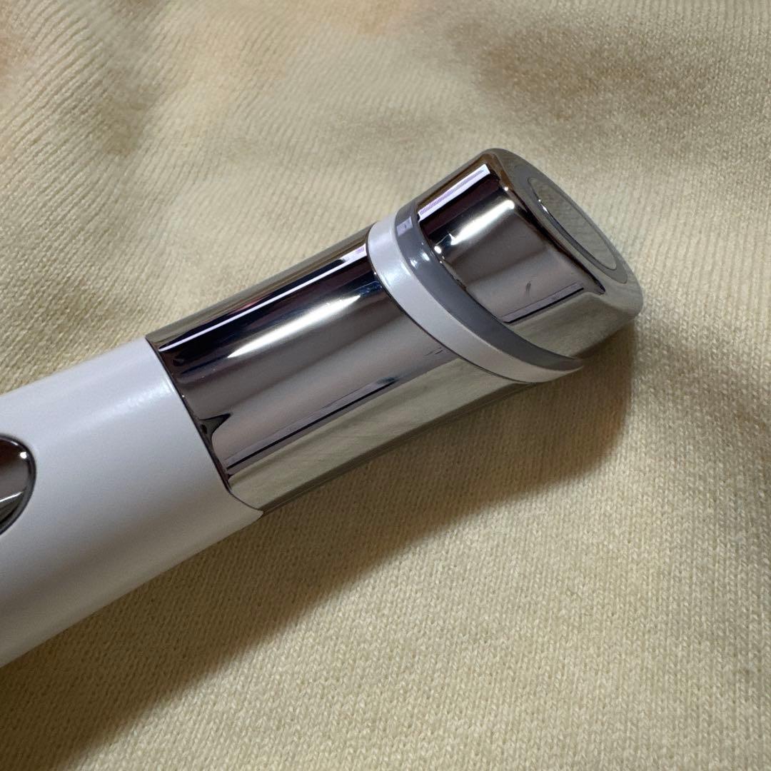 AGE-R ダーマエアショット メディキューブ - メルカリ