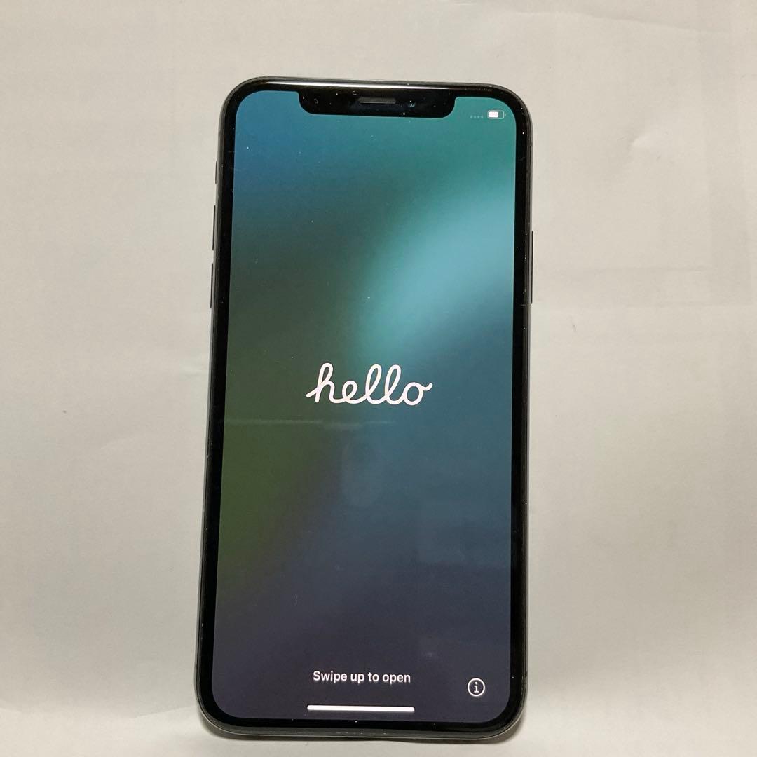 iPhone XS 256GB SIMフリー Amazon | 【整備済み品】 Apple iPhone XS 256GB ゴールド SIMフリー