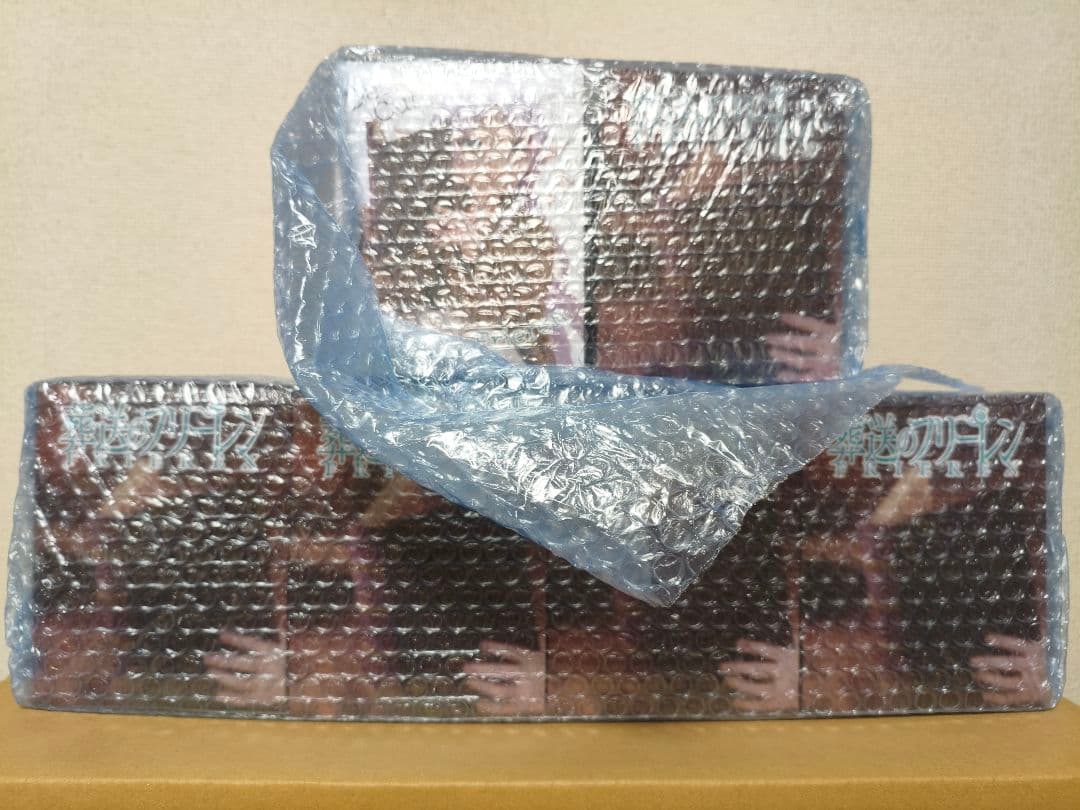 最終値下　Desktop cute 葬送のフリーレン ルームウェアver. 6個