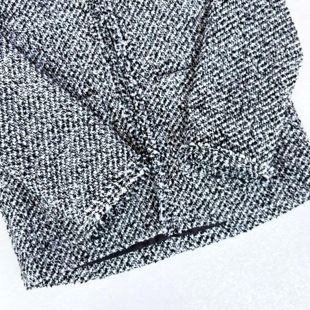 ダンベル 可変式 40kg 可変式ダンベル 40Kg 2個セット HAIGE可変