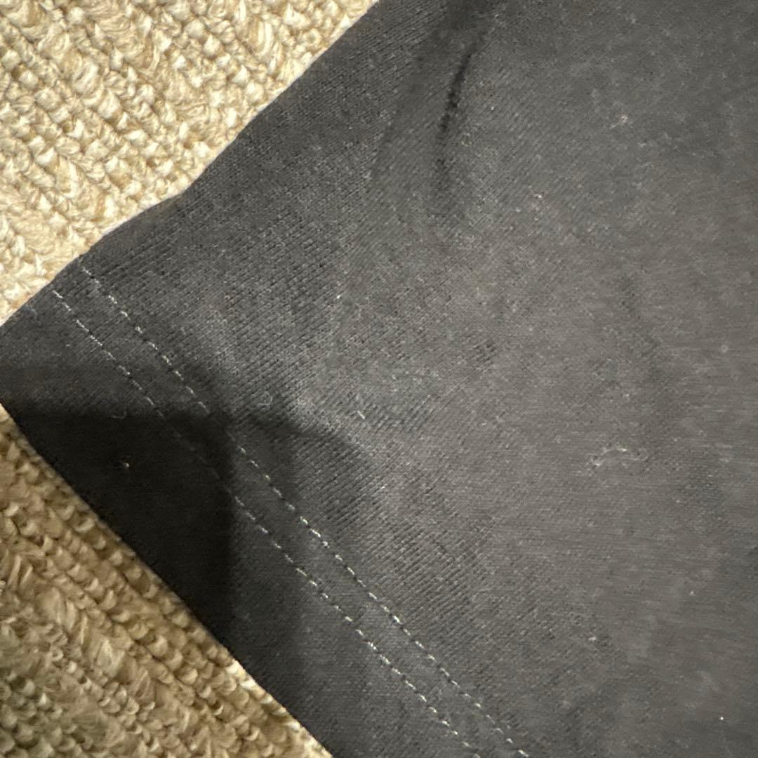 エアロスミス Roar of the Dragon Tour Tシャツ L