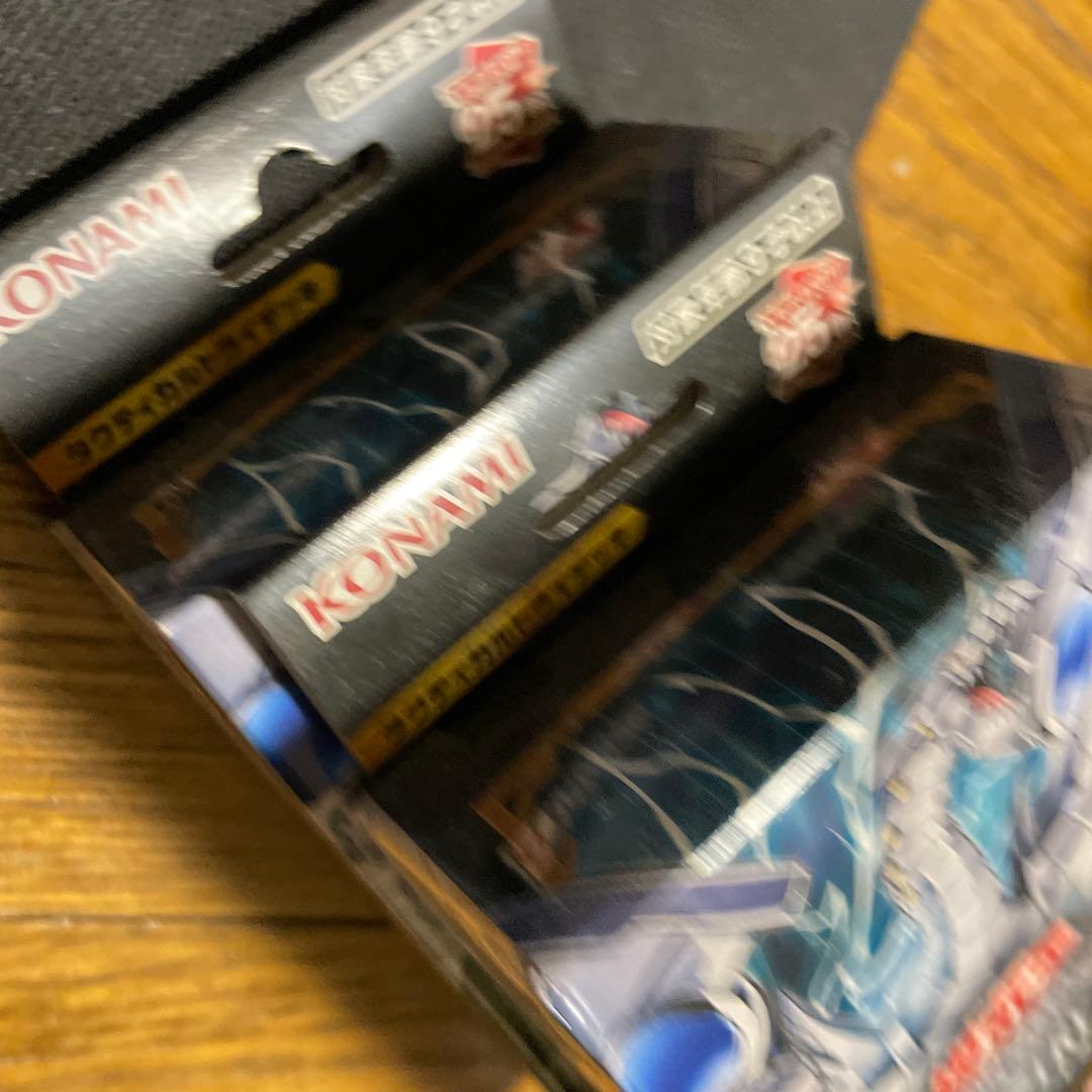 遊戯王OCG 引退 まとめ売り