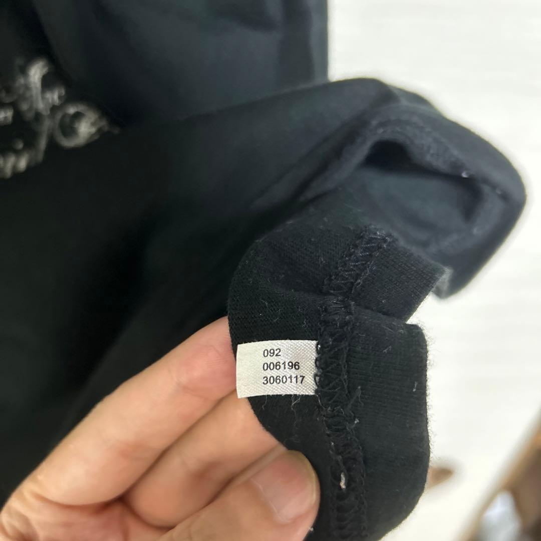 美品10周年記念Tシャツ】ジャンヌダルク Janne Da Arc 約M - メルカリ