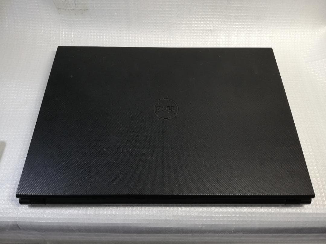 DELL Inspiron 3442 windows11/office2019 - メルカリ