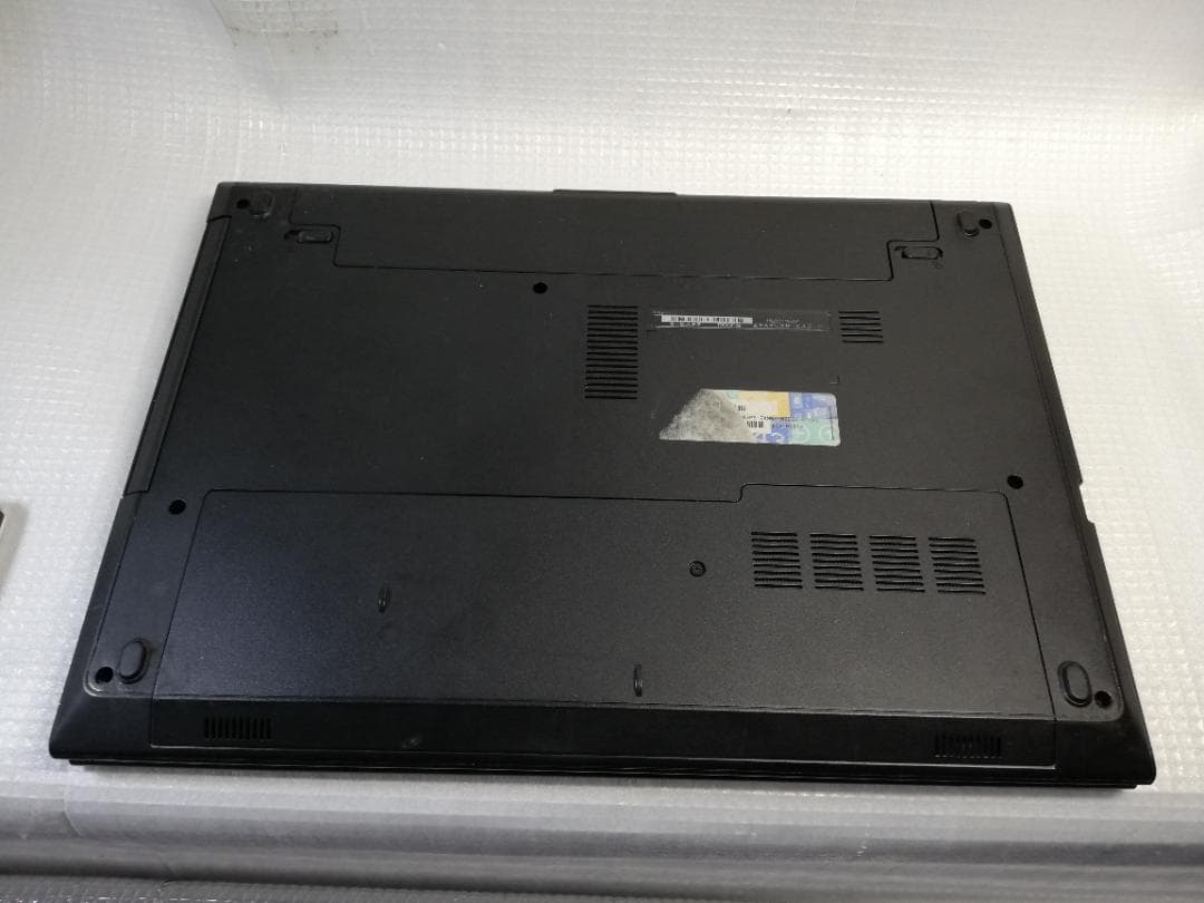 DELL Inspiron 3442 windows11/office2019 - メルカリ