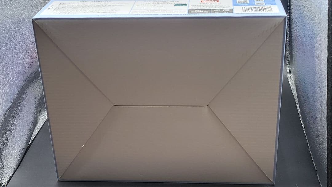 ホビージャパン 五等分の花嫁∬ 中野三玖　ウェディングVer AMAKUNI限定