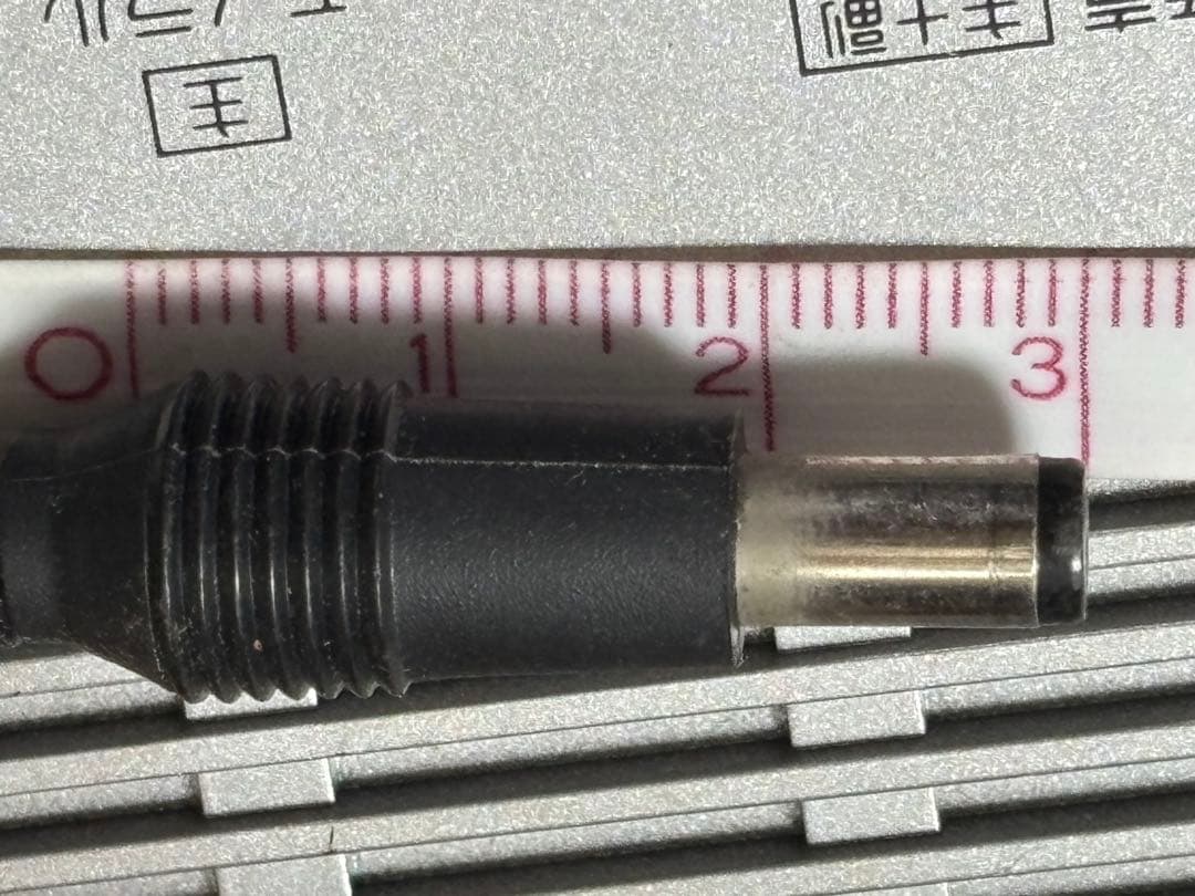 ビンテージ品】SHARP カラーテレビジョンCT-6003 1983年製 - メルカリ