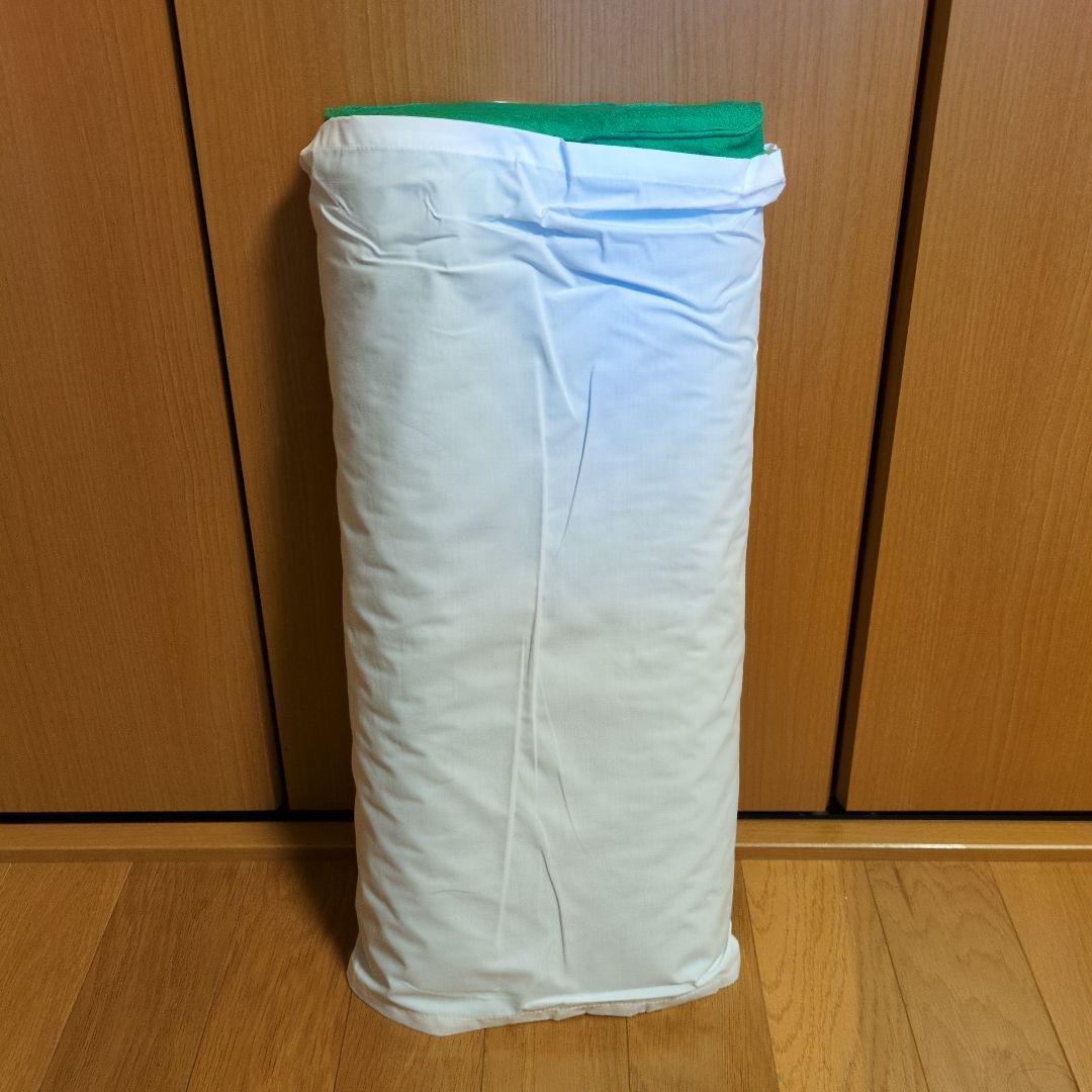 カイロプラクティック　すややか D.C.Version３ 安眠まくら