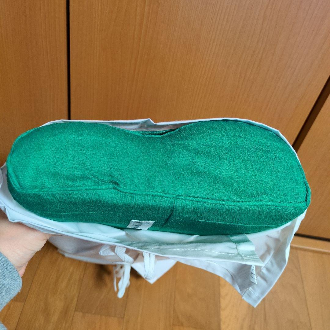 カイロプラクティック　すややか D.C.Version３ 安眠まくら