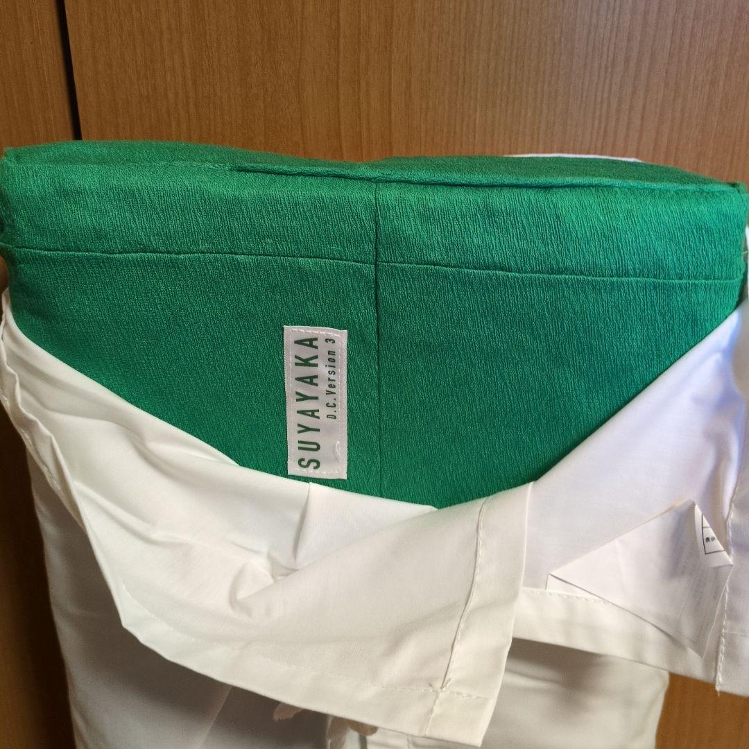 カイロプラクティック　すややか D.C.Version３ 安眠まくら