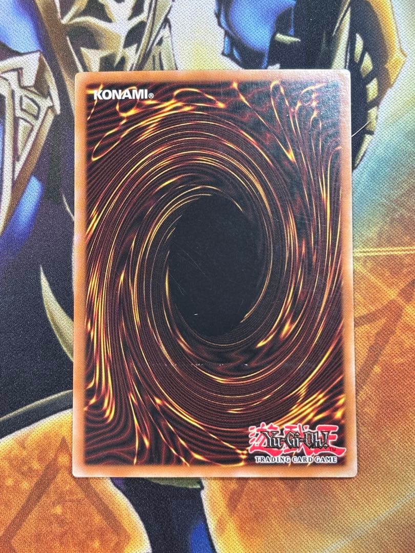 闇の誘惑 レリーフ 英語 - メルカリ