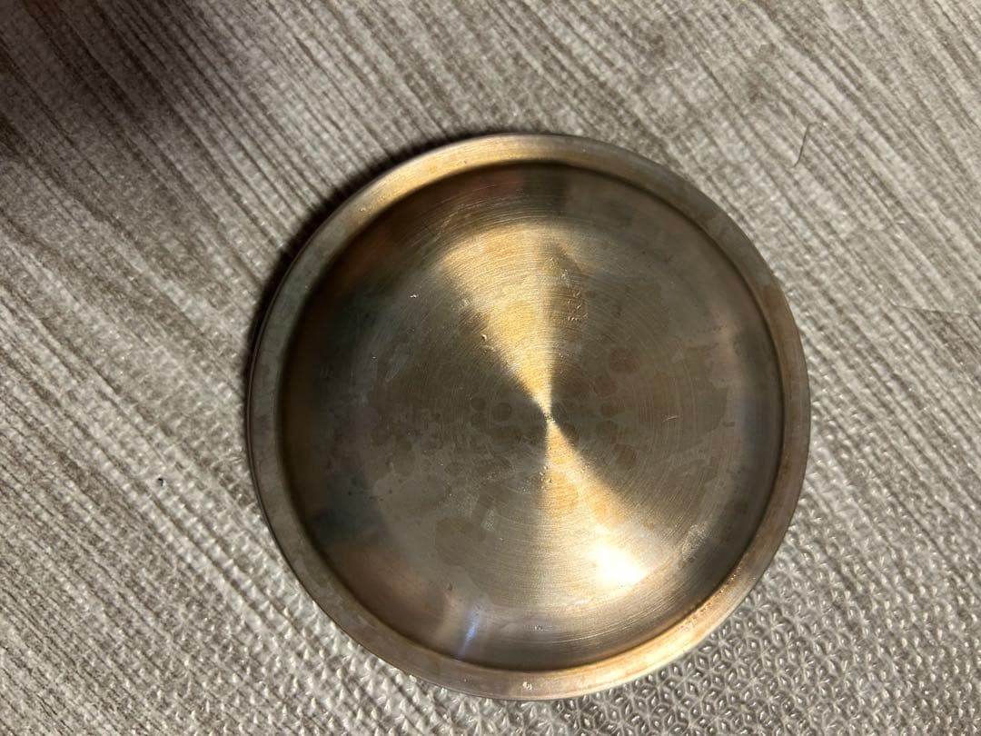 raycop 電気ポット ROM-100JPWH 1.5L