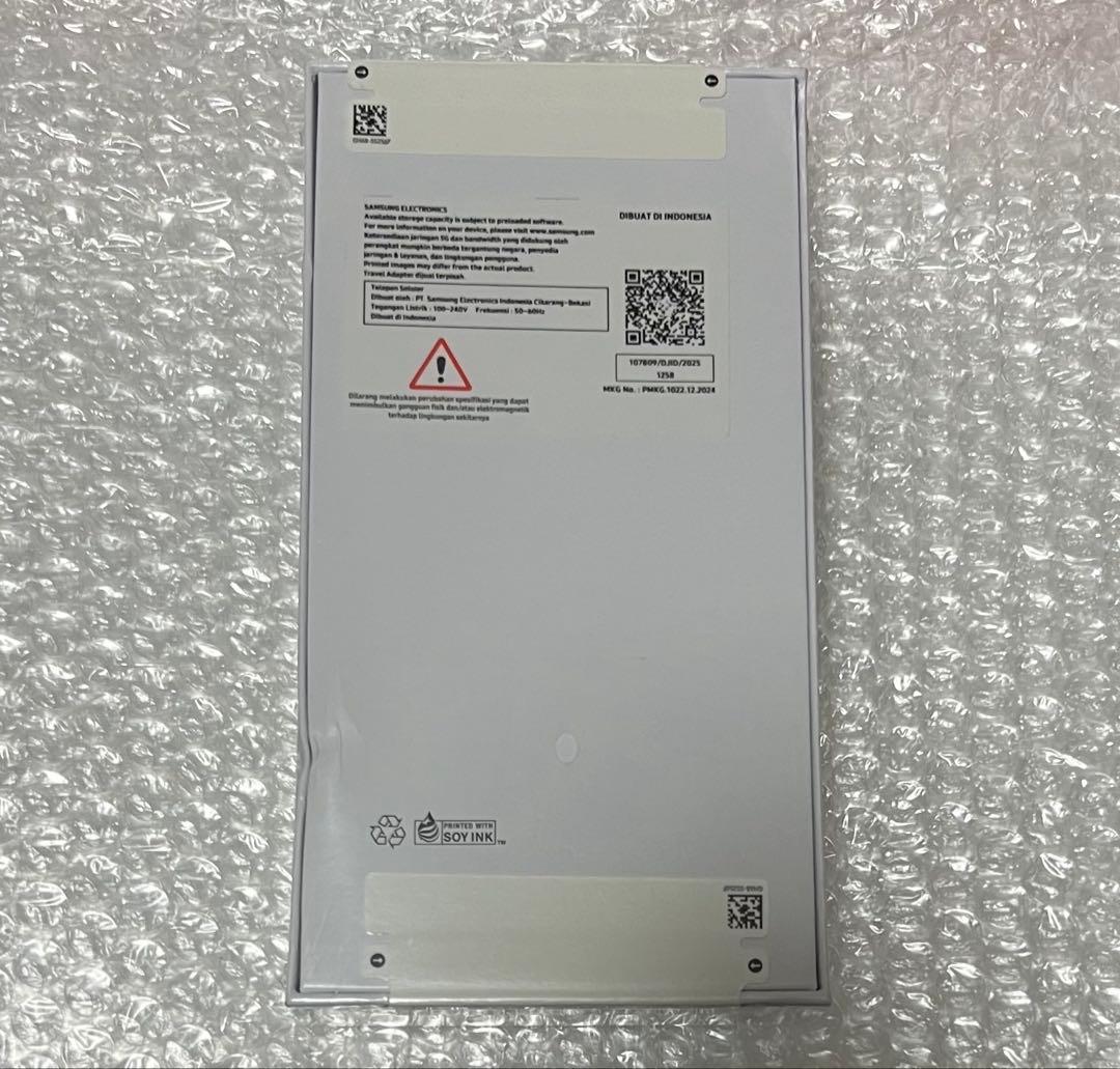 Samsung Galaxy A56 5G 256GB 本体 新品未開封 - メルカリ