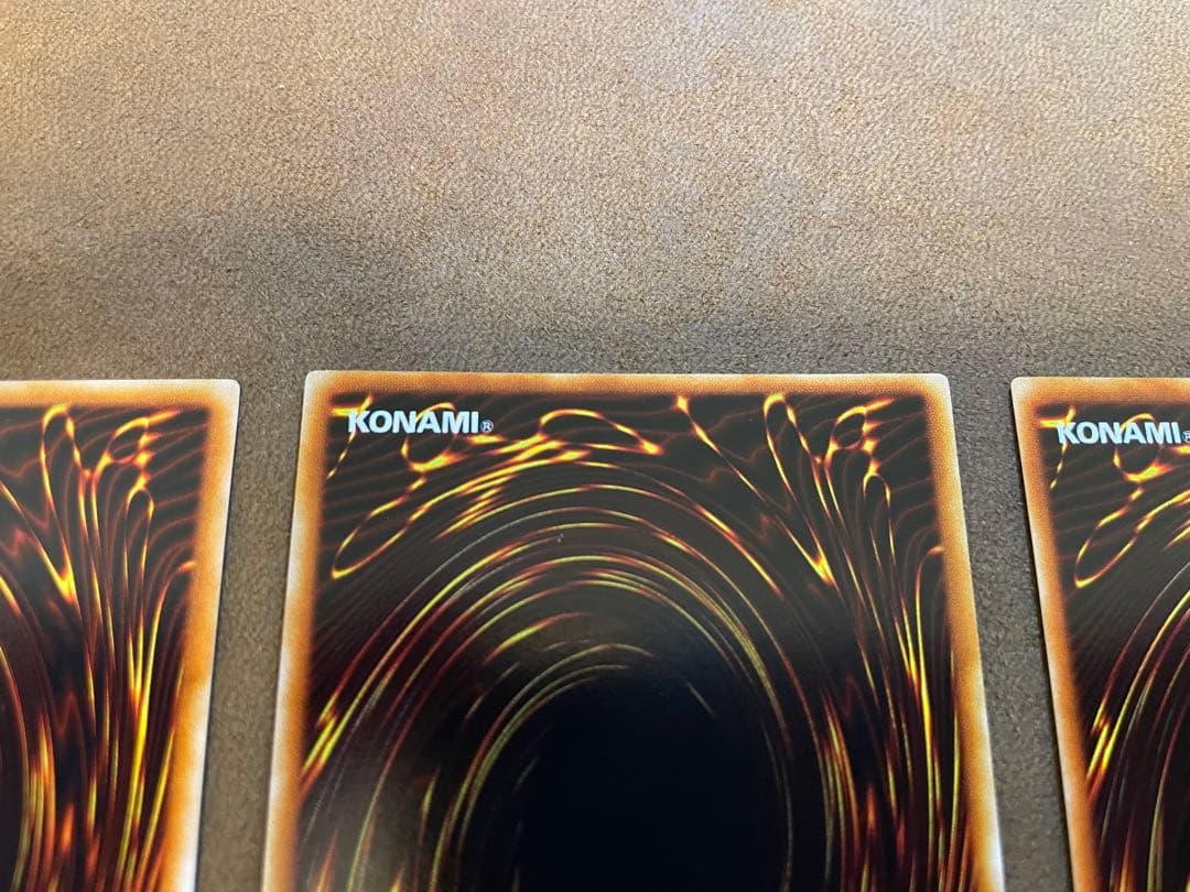 ワンオーナー　美品　エンド・オブ・アヌビス　レリーフ　〆924