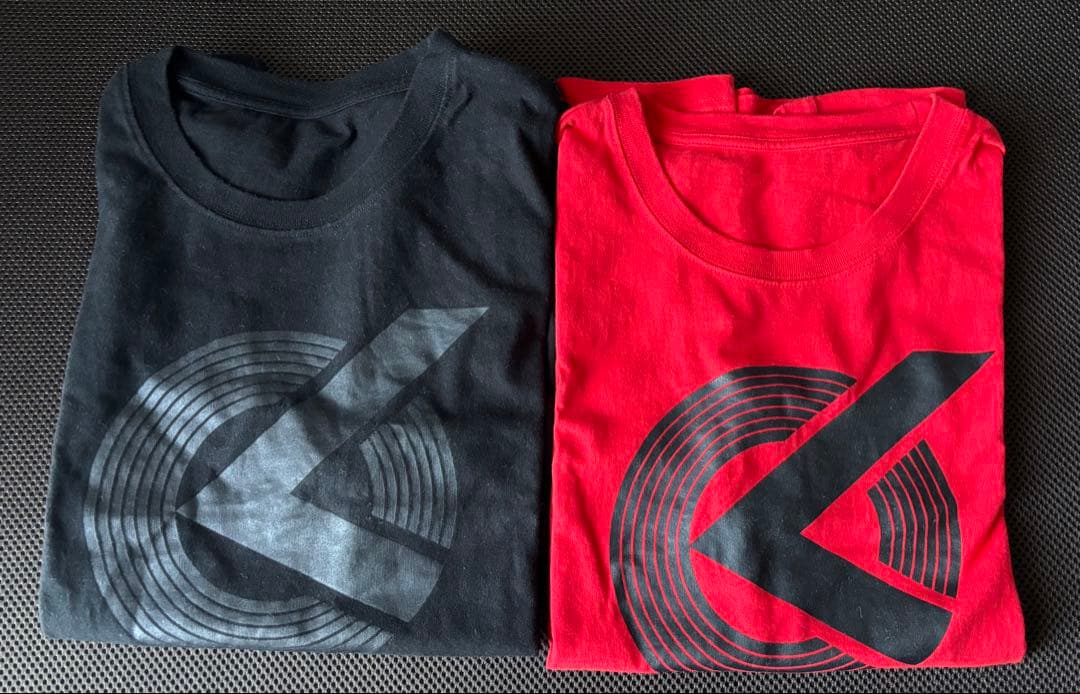 奥田民生　古着　Tシャツ　タオル　ジャージおまとめ