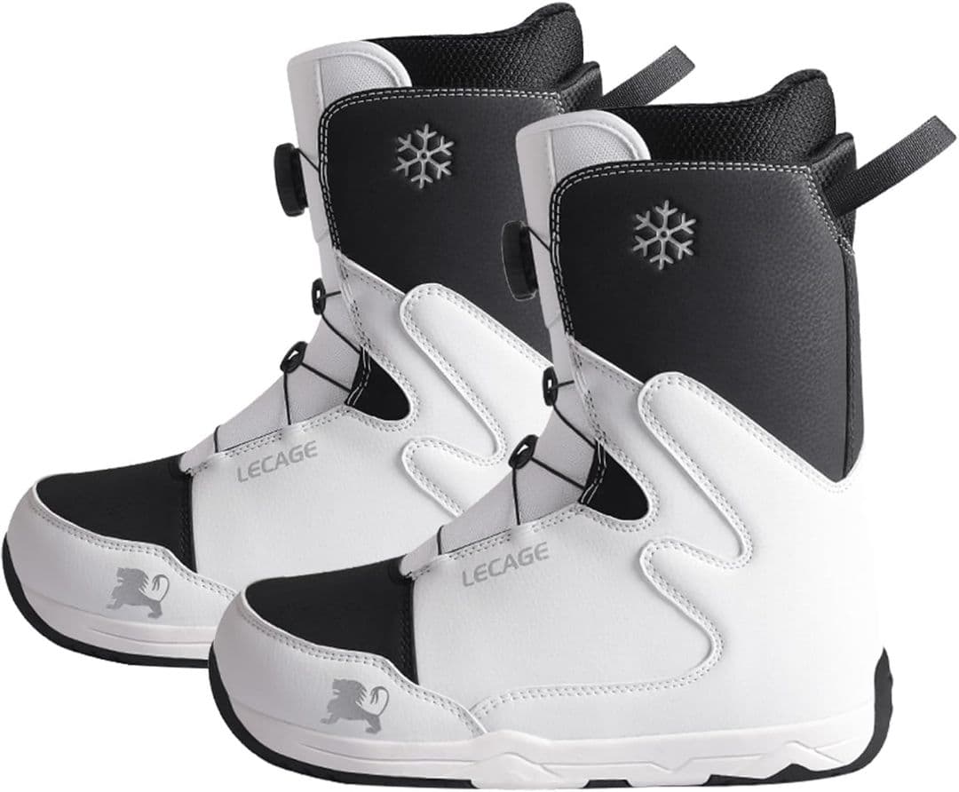 たまでぃあなのすけ専用