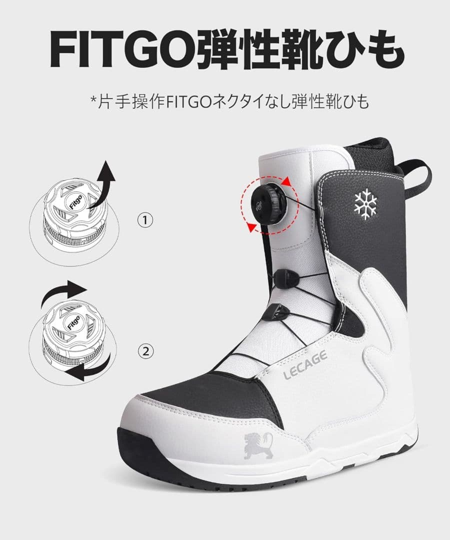 たまでぃあなのすけ専用