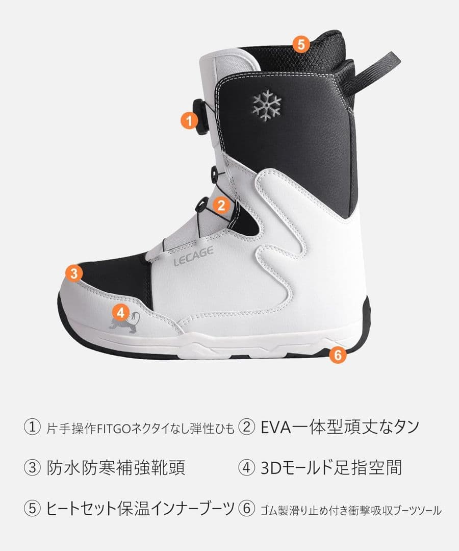 たまでぃあなのすけ専用