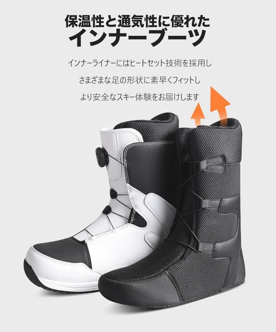 たまでぃあなのすけ専用