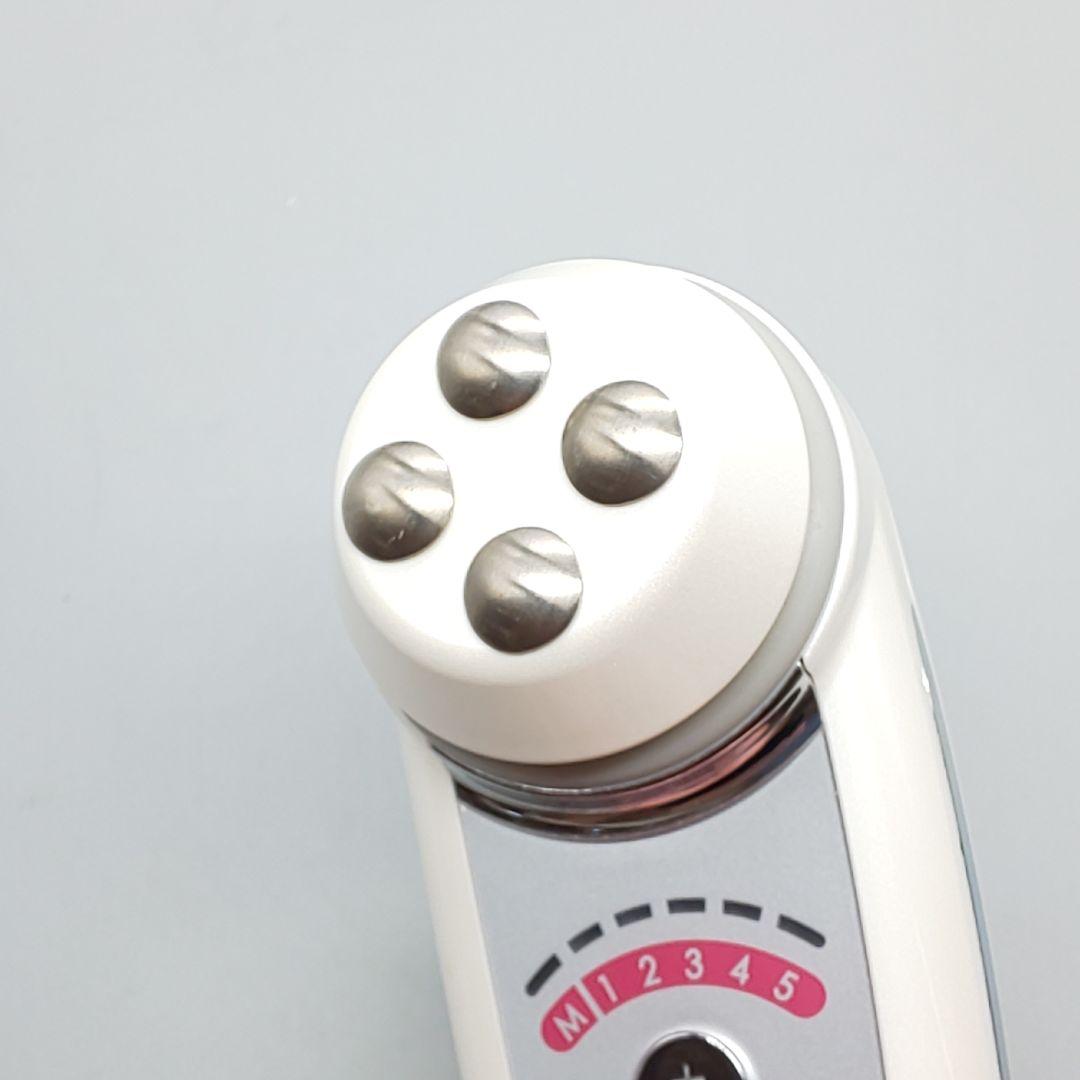 セルキュア スペシャル24 セルキュア美顔器《ベレガ 正規品》932