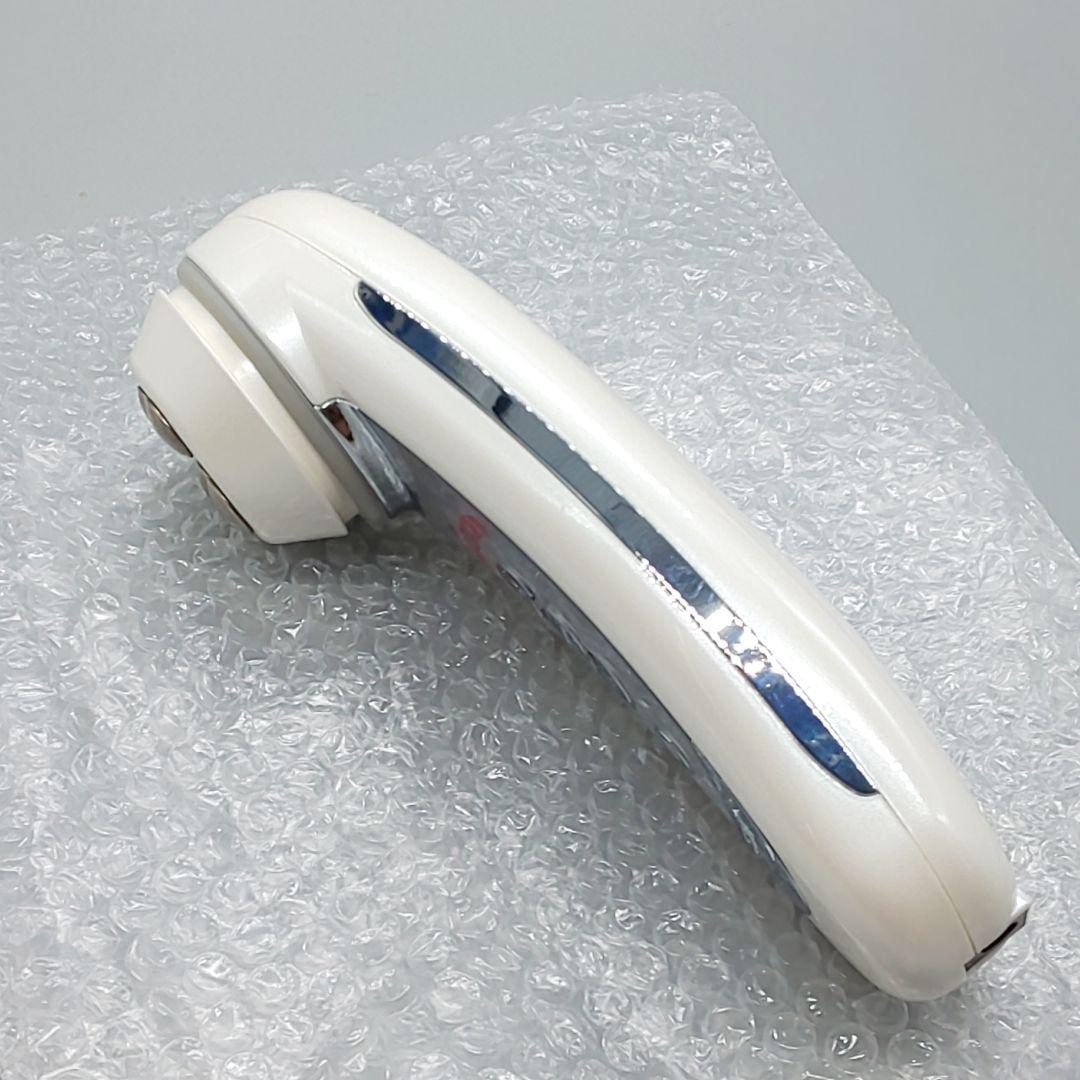 セルキュア スペシャル24 セルキュア美顔器《ベレガ 正規品》932