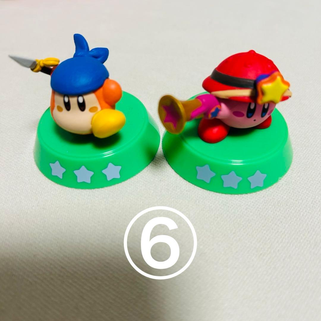 星のカービィ　グッズ　まとめ売り