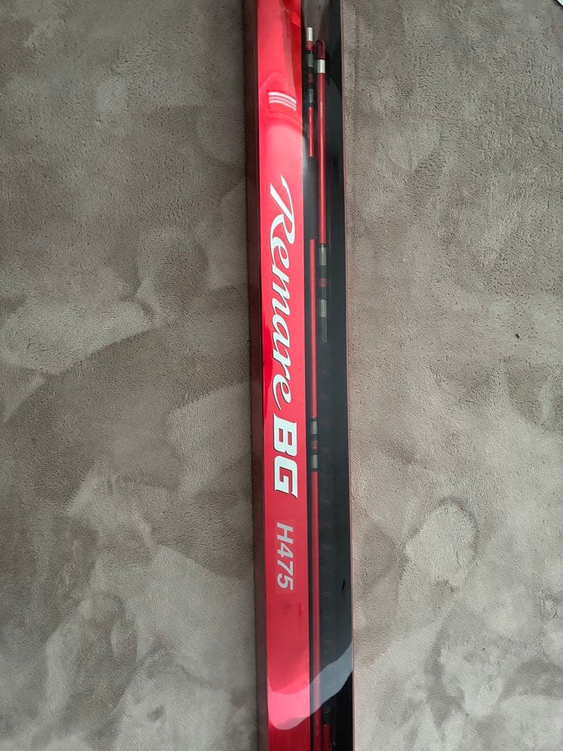 レマーレBG H475 - メルカリ