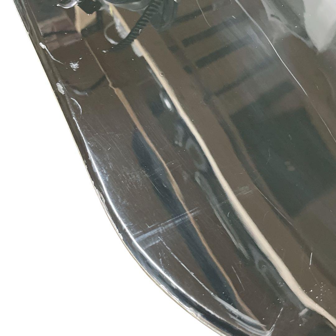 2点セット】スノーボードセット「エアウォーク」139 レディース キッズ