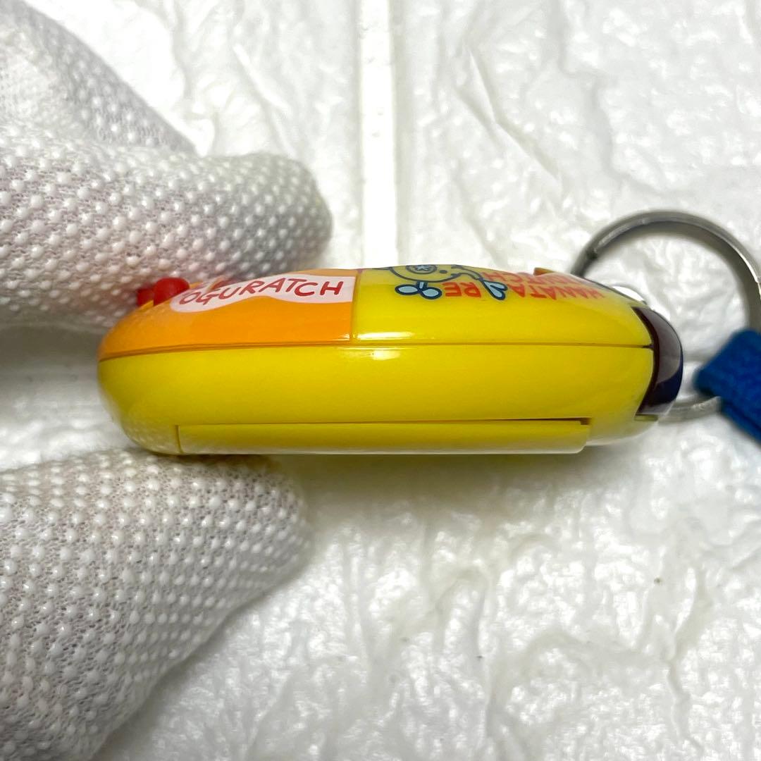 いぇー！ふぁみりーイロイロ！たまごっちプラス ふぁみたまラブ - メルカリ