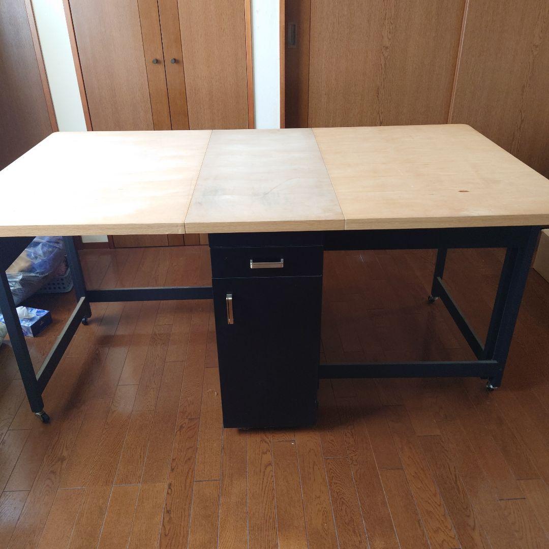 文化裁断机 エクセレント - メルカリ