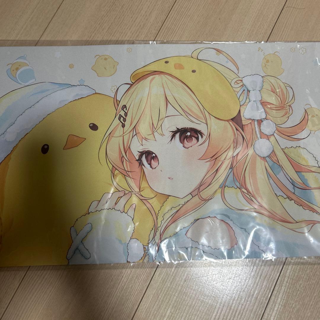 音乃瀬奏　誕生日記念2025フルセット