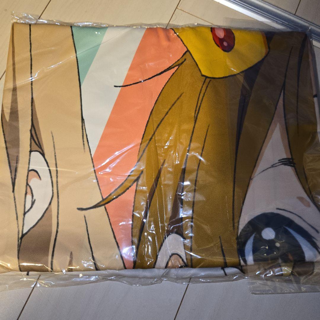 けいおん　スーパーマルチクロス