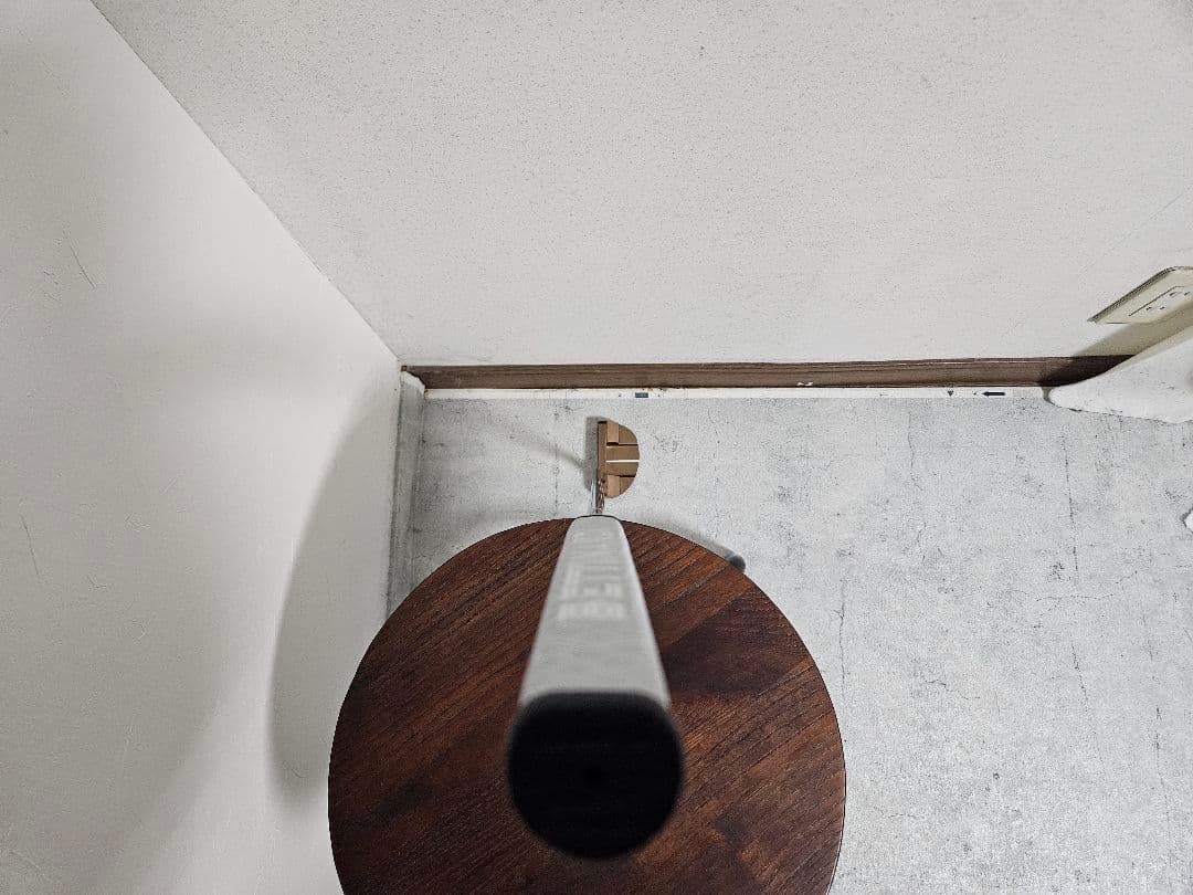 ☆値下げ☆激レア超美品☆ベティナルディ（2023）QueenB #11 34in