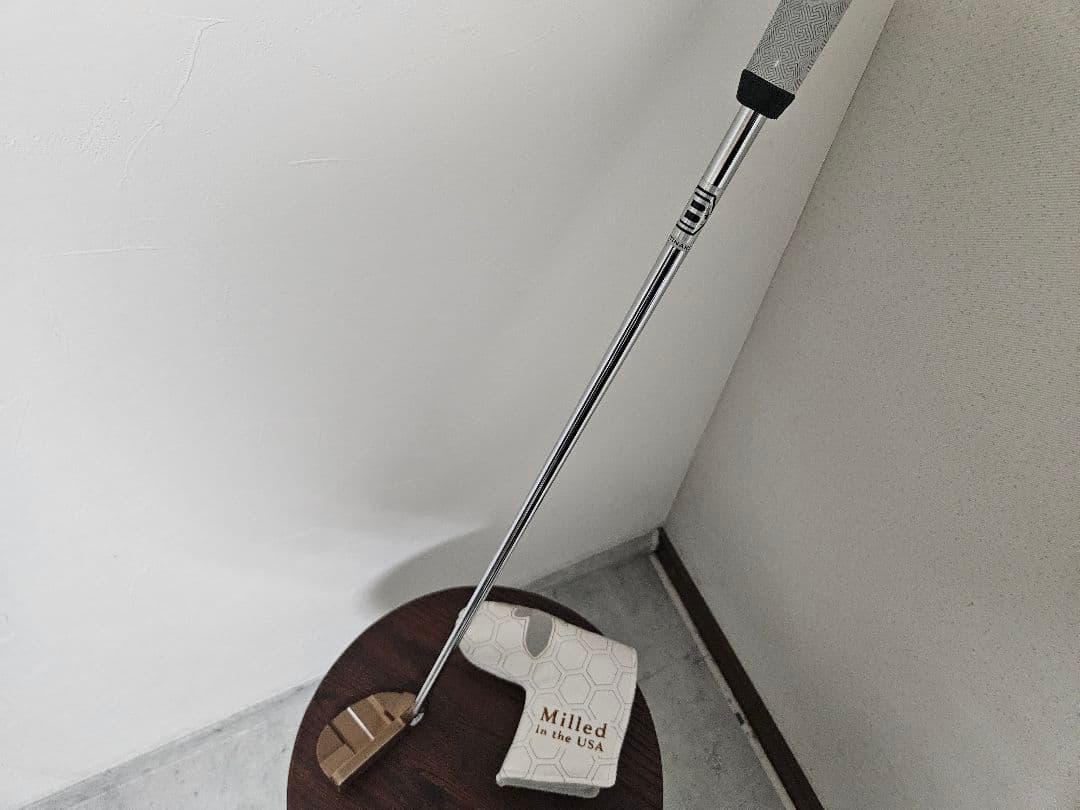 ☆値下げ☆激レア超美品☆ベティナルディ（2023）QueenB #11 34in