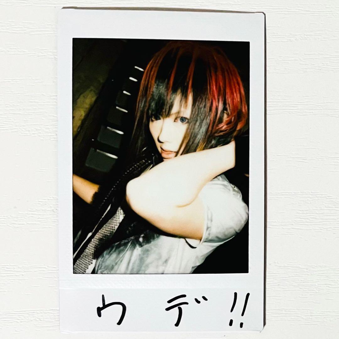V系★VURNY【Minami】チェキ【1-9】9枚セット