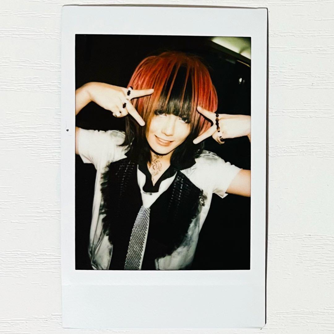 V系★VURNY【Minami】チェキ【1-9】9枚セット