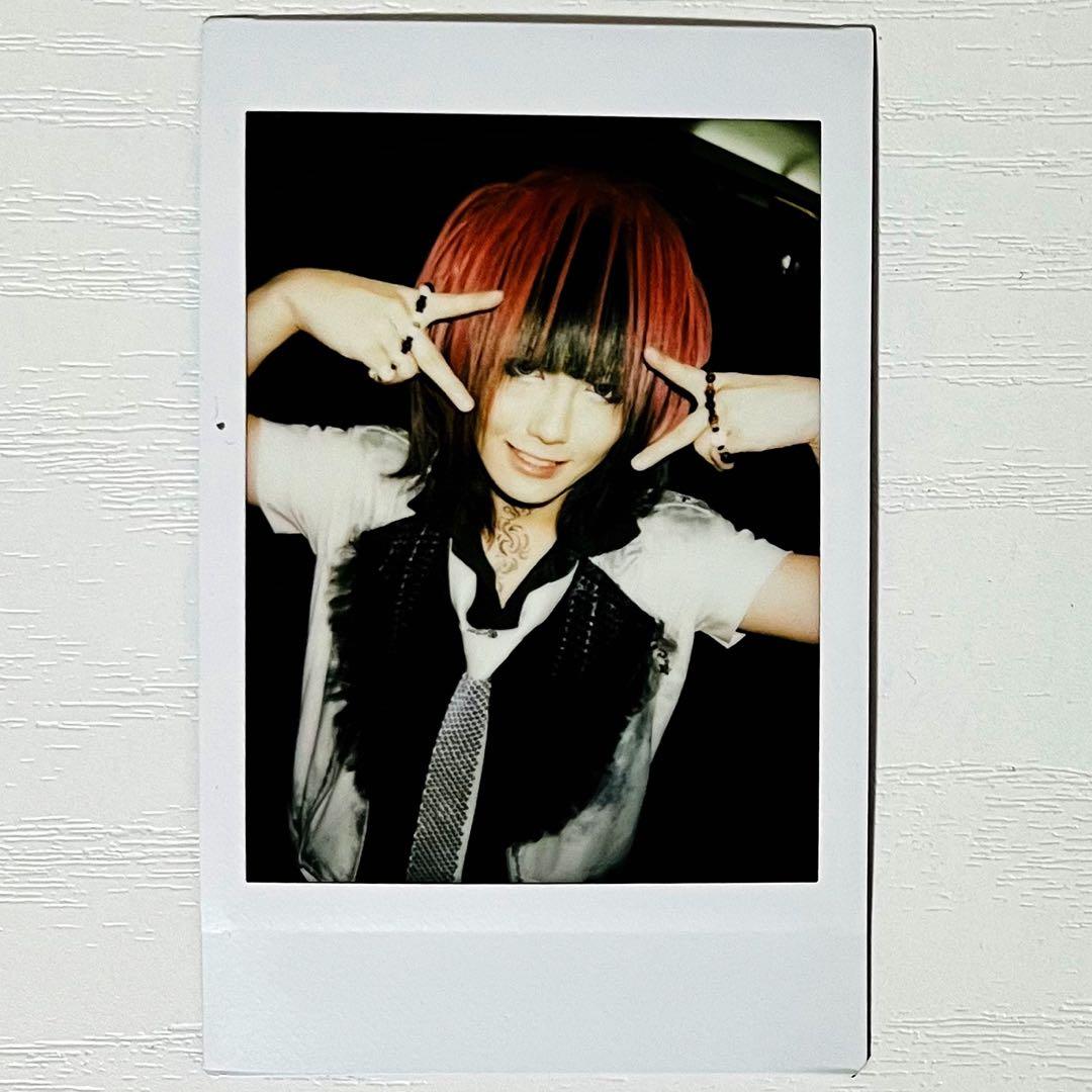 V系★VURNY【Minami】チェキ【1-9】9枚セット