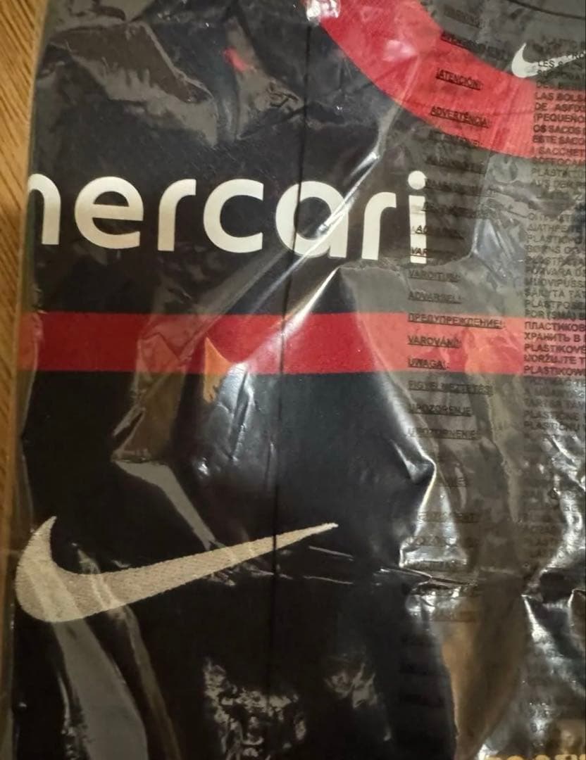 正規品 鹿島アントラーズ 2026 レプリカユニフォーム XL 新品未開封品