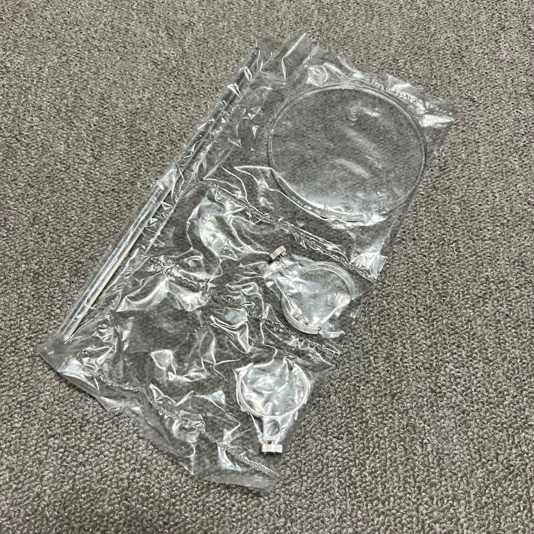 RAH 仮面ライダーカブト 天道総司