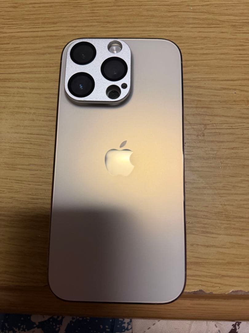 iPhone14Pro 256GB ゴールドSiM解除（説明書等付属品なし） iPhone 14 Pro｜価格比較・SIMフリー・最新情報 - 価格.com