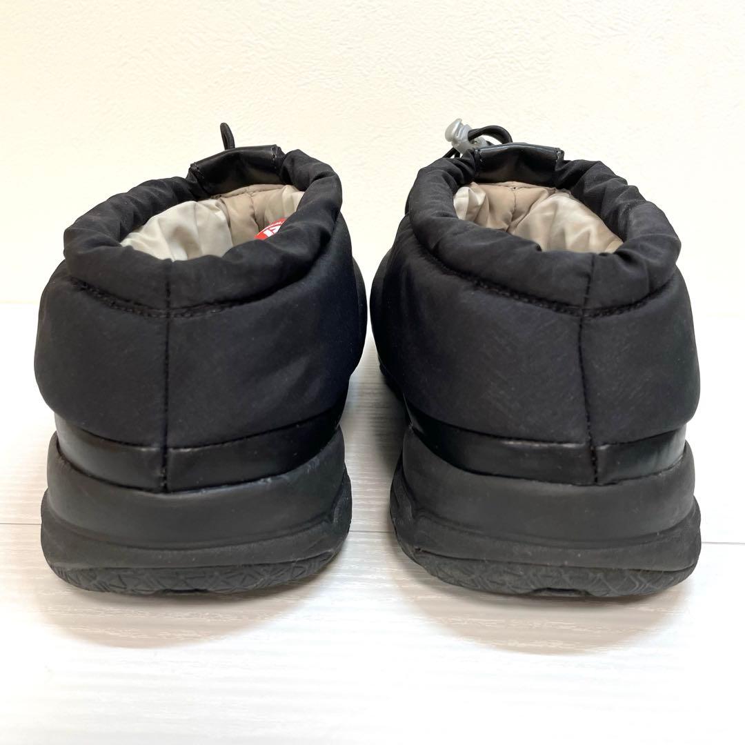 ✳︎さま専用です☆ノースフェイス ヌプシ トラクション ライト ロー