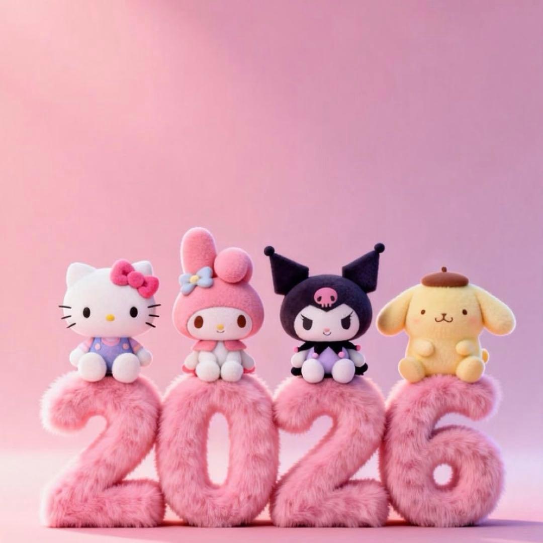 Nommi Nommi ぬいぐるみ 果物シリーズ 3点セット ぬいぐるみ 果物