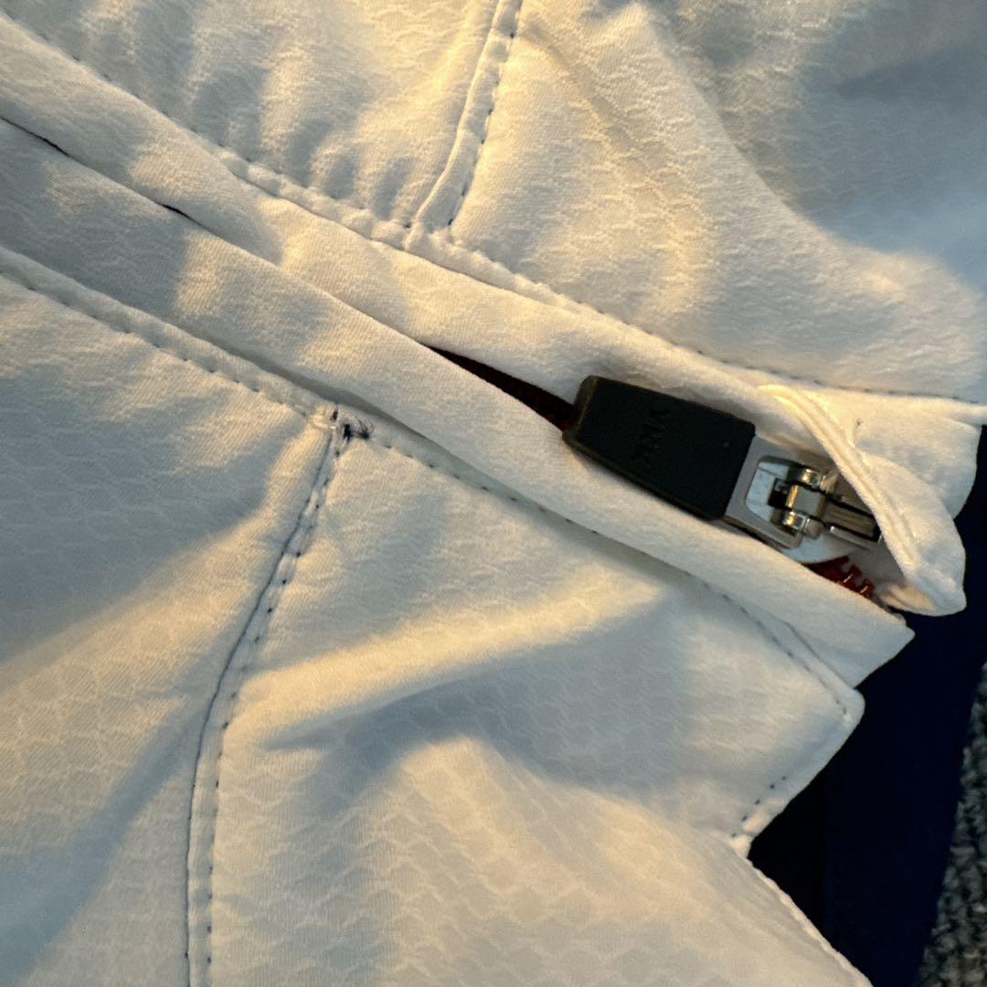 アシックス 北京オリンピック2008 日本代表 上下セットアップ L - メルカリ