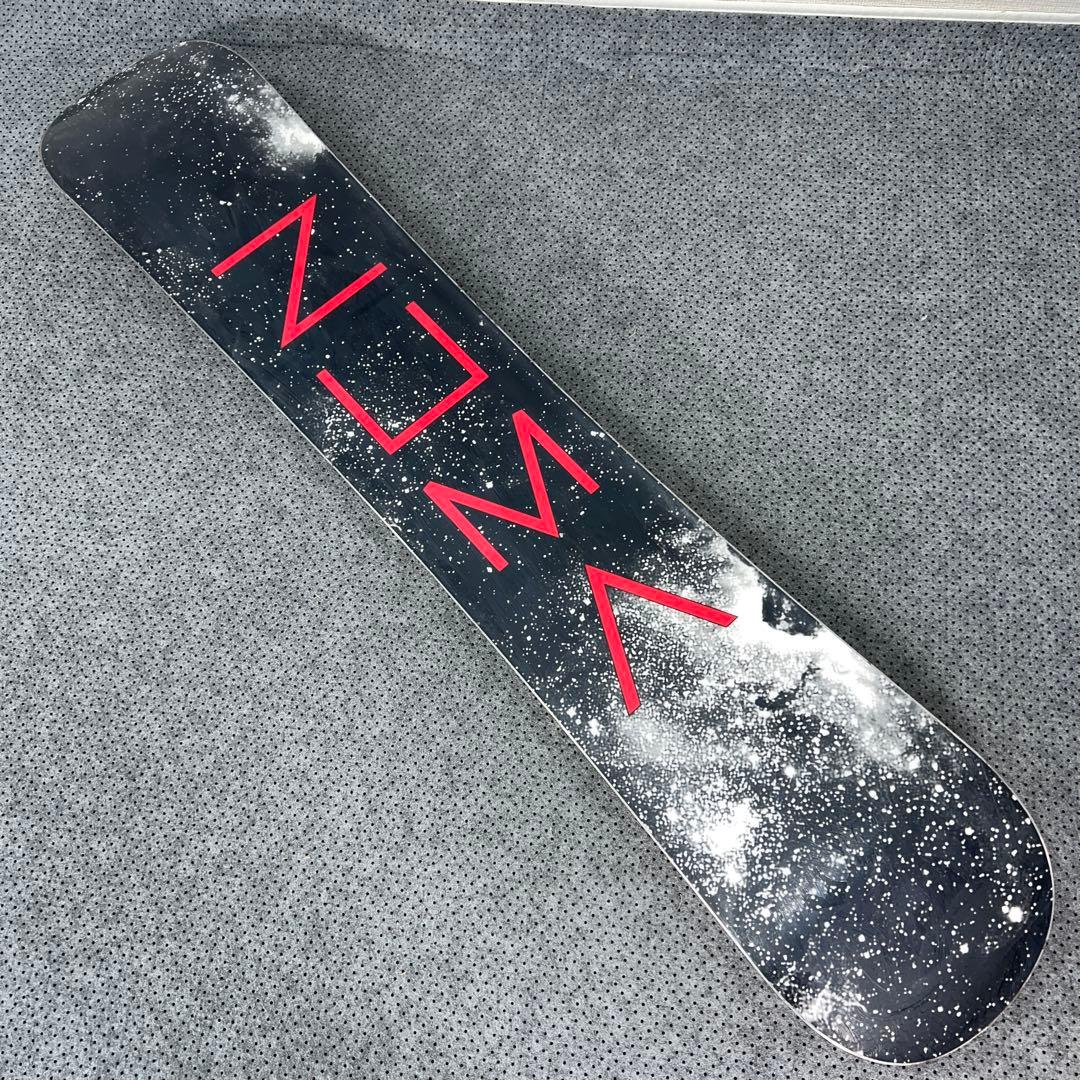 1回使用 美品 メンズ 158cm ZUMA FANTAS×ZUMA MLサイズ - メルカリ