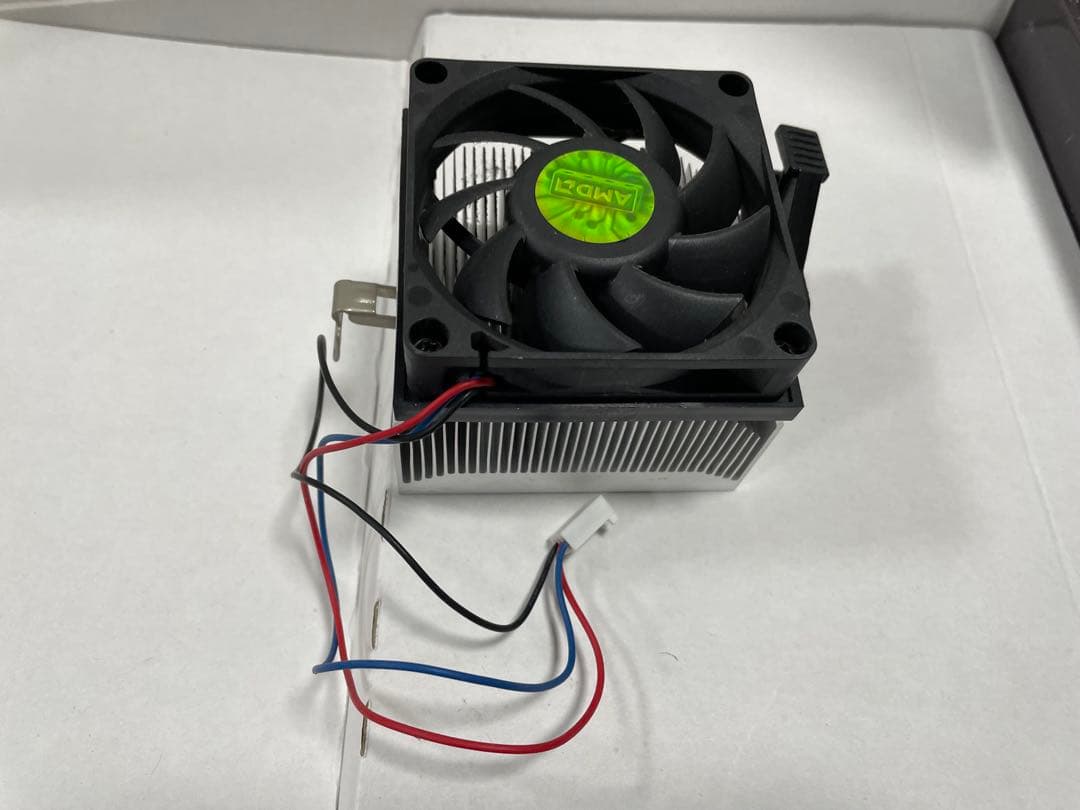 超希少ELSA QUALITIMO ENF4SLI-16AR レトロマザーボード