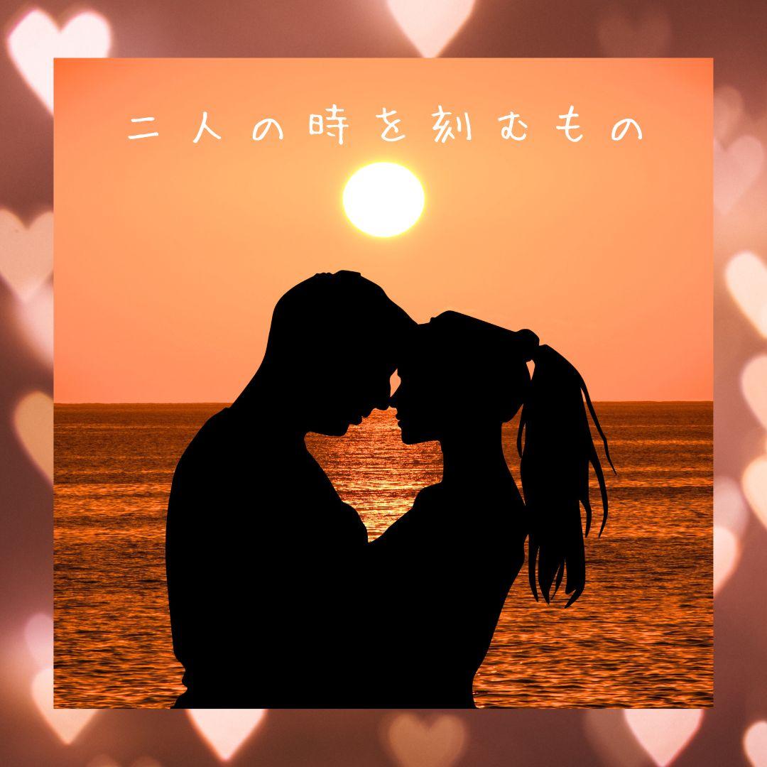 【匿名配送】プロ仕様の蜜蝋なめし麻縄5本組、6mm×10m