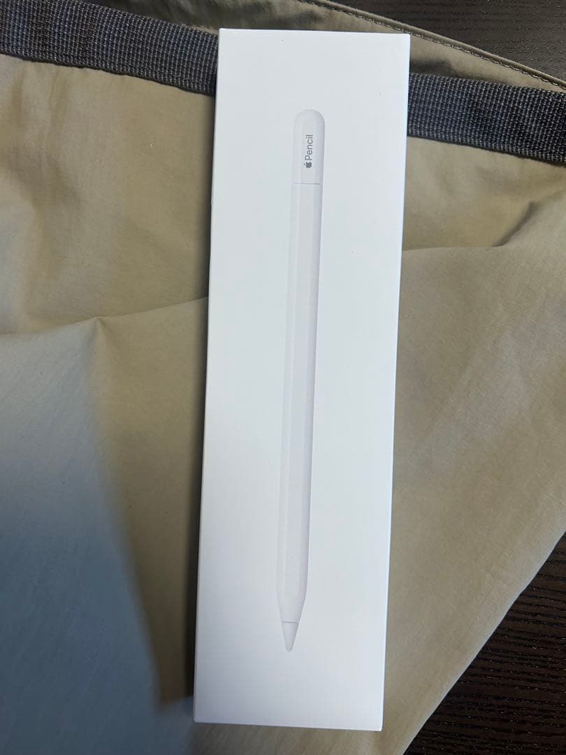 さくらんぼ さくらんぼ雫の奏 | 菓子類,洋菓子・スイーツ | チェリーランドさがえ