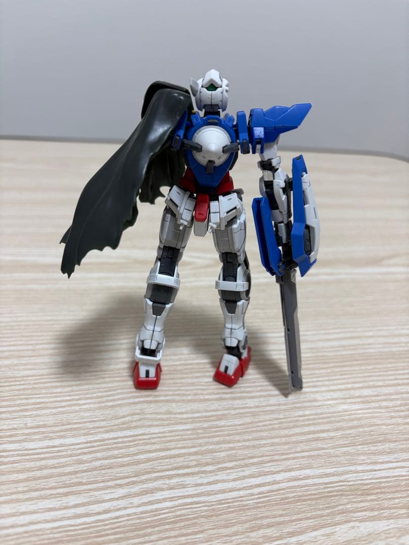 ジャンク品 ガンプラ7体まとめ売り