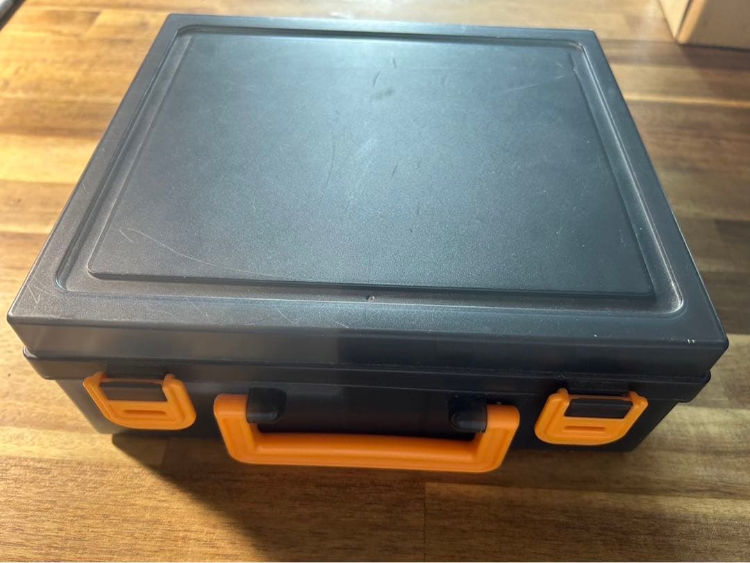 デュエマ 6デッキ＋レアカード、限定スリーブさらにデッキケース付き